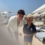 William Solberg Christiansen - @william_solberg1 - Instagram