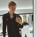 William Solberg Kristensen - @william_solberg123 - Instagram