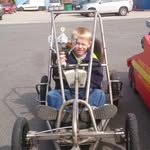 William Sørland Solberg - @williamssolb - Instagram