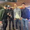 Willlia - @william_solberg - TikTok