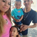 William Solorio - @williamsolorio62 - Instagram