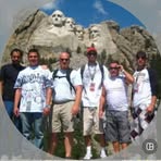 William Solorio - Facebook