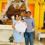 William Solorio - @solorio1032 - Instagram