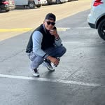 William Solorio - @william_solorio15 - Instagram