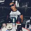 William Solorio - @williamsolorio2 - TikTok