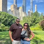 William Solorio - @will.solorio - Instagram