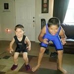 William Solorio - @williamsolorio - Instagram