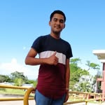 @_william_solorzano_ - Instagram