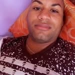 Karel William Solorzano Gil - @karelwilliamsolorzanogil - Instagram