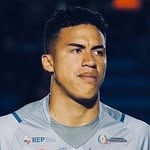 Robert William Solórzano Morales - @robertsolorzano_ - Instagram