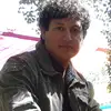 William - @william_solorzano3 - TikTok