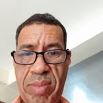William Fernando Solorzano - @williamsolorzano72 - Instagram