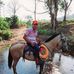 William Rivas Solorzano - Facebook