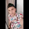 william solorzano486 - @williamsolorzano40 - TikTok