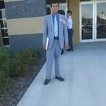 William Solorzano - @william.solorzano.562 - Instagram