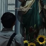 William Solorzano - @williamsolorzano_ - Instagram