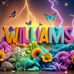 William Solorzano - Facebook