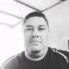 William Solorzano - @william.solorzano00 - TikTok