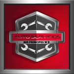 William Solorzano - @autoserviciosmisprincipes - Instagram