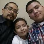 William Solorzano - @williamsolorzano79 - Instagram