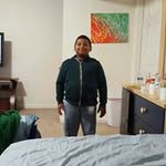 William Solorzano - @wsolozano974_ - Instagram