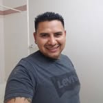 William Solorzano - @william.solorzano.3110 - Instagram