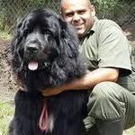 William Solorzano - @williamsolorzanovelandia40 - Instagram