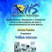 William Solorzano - Facebook