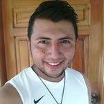 William Solorzano - @w.solorzano - Instagram