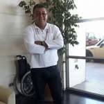 William Solorzano - @william.solorzano.378 - Instagram