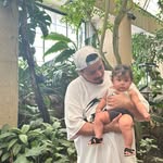 William Solorzano - @yosoywilliam_23 - Instagram