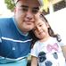 William Solorzano - Facebook