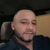 William Solorzano - @williamsolorzano357 - TikTok