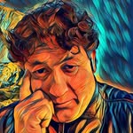 William Solórzano - @solorzano.william - Instagram