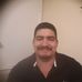 William Solorzano - Facebook