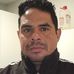 William Solorzano - Facebook