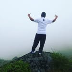 william Solórzano - @william16sl - Instagram