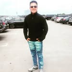 William Solorzano - @williamsolorzano766 - Instagram