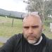 William Solorzano - Facebook