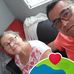 William Solorzano - Facebook