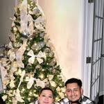 William Solórzano - @wil9547 - Instagram