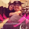 William Solorzano - @williamsolorzano88 - TikTok