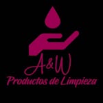 William Solorzano - @awproductos - Instagram