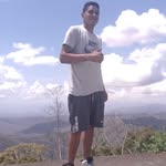 William solorzano - @williamsolorzano42 - Instagram