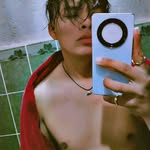 William Solorzano - @williamsolorzano48 - Instagram
