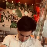 William Solórzano - @william_solorzanow - Instagram