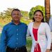 William Solorzano - Facebook