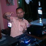 WILLIAM SOLORZANO - @williamsolorzano68 - Instagram