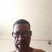 William Solorzano - Facebook