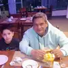 William Solorzano - @william.solorzano6 - TikTok